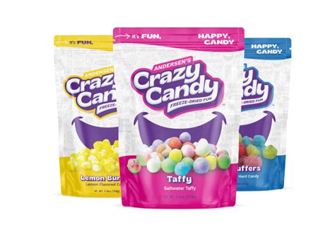 crazy candy fun|crazy candy store.